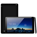 10.1" Tablet with Android 5.0, HDMI & Bluetooth